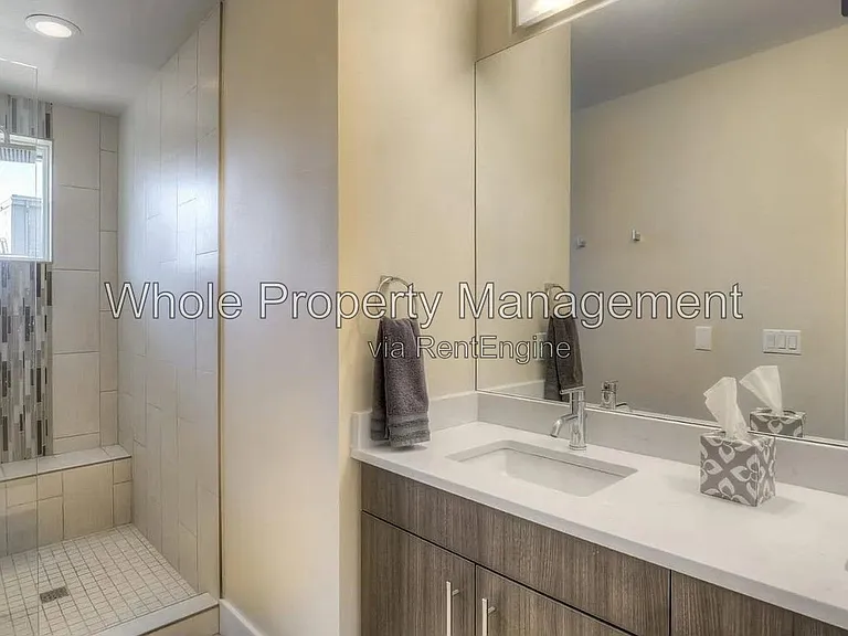 3032 Zuni St — Photo 3