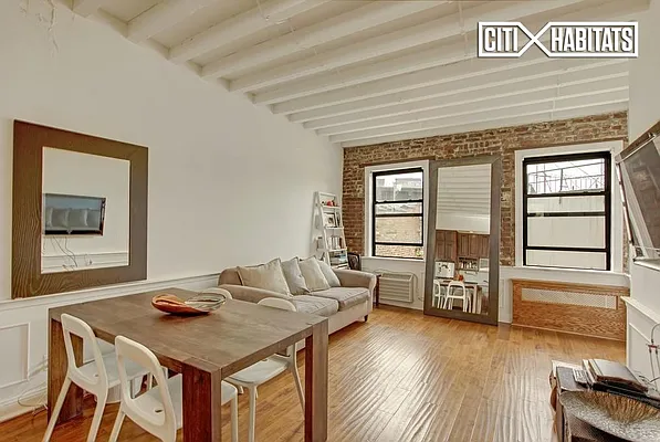 Rented by Citi Habitats | media 22