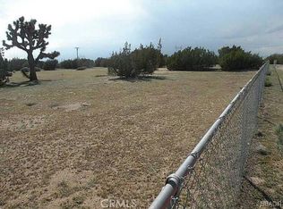 0 Bellflower Oak Hls #OUT, Hesperia, CA 92344