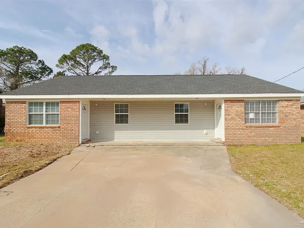 927 Bremen Ave, Pensacola, FL 32507