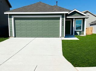 2408 Lake Hls, New Braunfels, TX 78130