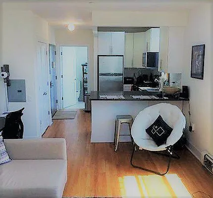 Rented by Nest Seekers International | media 2