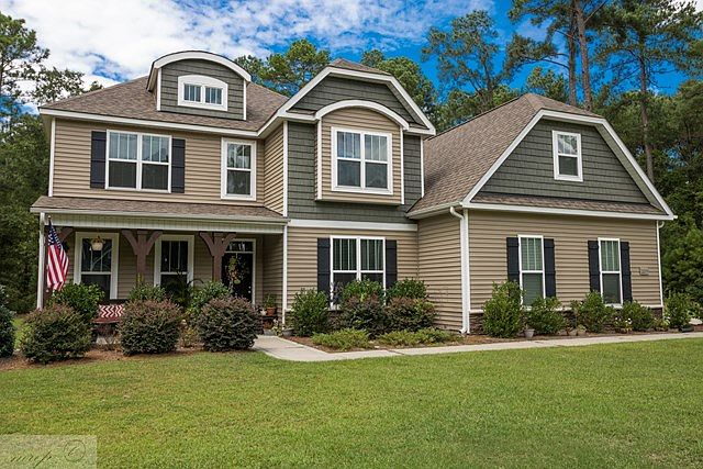 1st image of 2219 Granville Dr