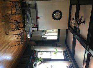 1513 Hillsdale Ave #2, Pittsburgh, PA 15216