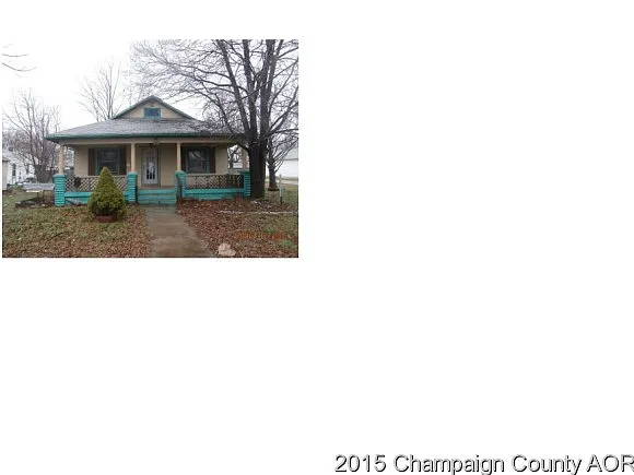 1016 Piatt Ave photo 1