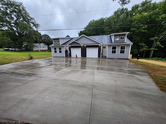 5th image of 420 Abernathy Rd