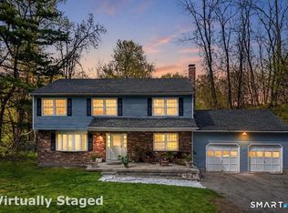 6 Jacklin Road, Bethel, CT 06801