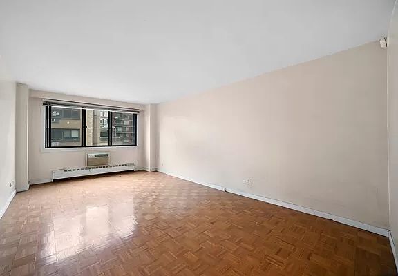 2nd image of 16 W 16th St APT 12NN