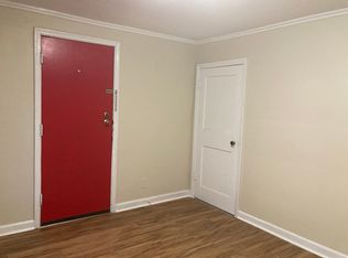602 E Town St #13, Columbus, OH 43215