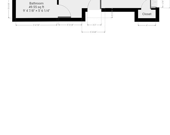 2nd image of 1915 Lakeview Ave APT 4