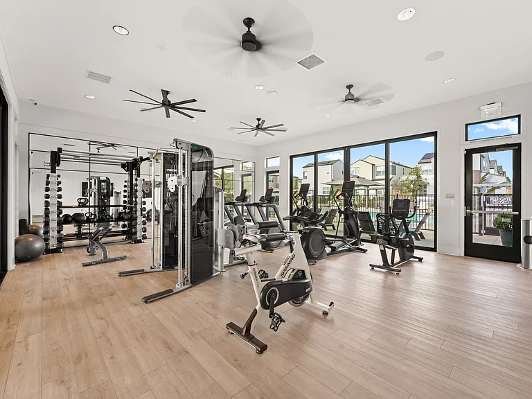4451 S Bryant Paseo — Photo 41