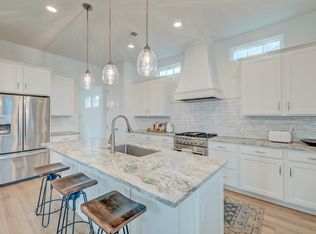 648 Water Lily Trl, Summerville, SC 29485