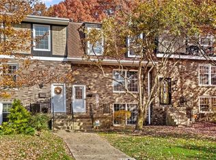 2325 Big Rock Rd, Allison Park, PA 15101