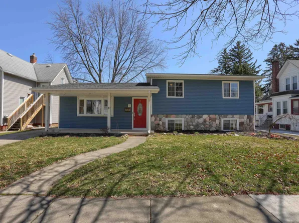 75 Miller St, Mount Clemens, MI 48043