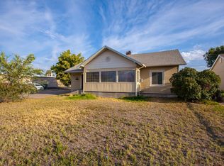 1210 Orchard Ave, Grand Junction, CO 81501