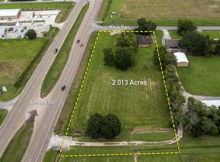 104 Mitali Rd, Lafayette, LA 70503