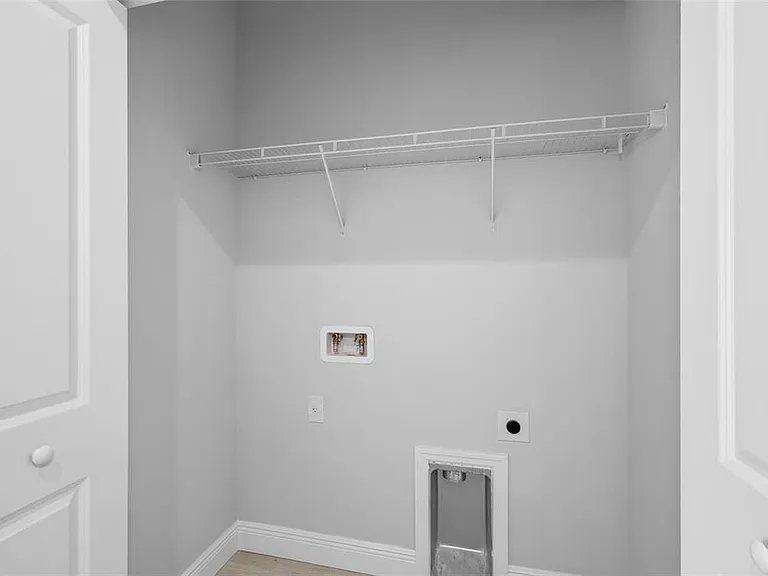 10026 Cocoa Beach St — Photo 19