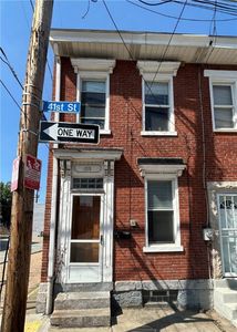 188 41st St, Pittsburgh, PA, 15201