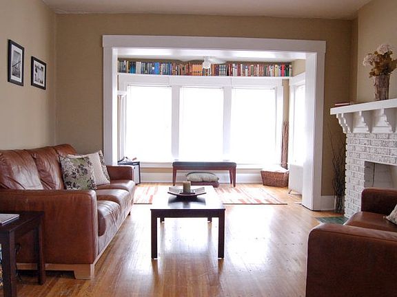 5th image of 3535 Central St APT 1S