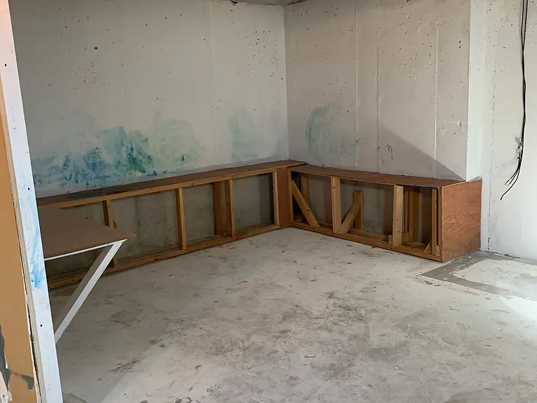203 Academy Ln — Photo 21