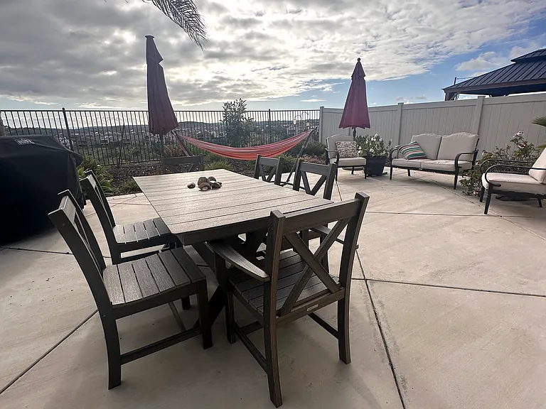 16233 Veridian Cir — Photo 16