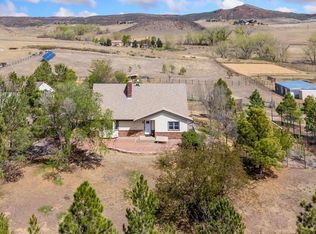 4608 Norwood Ave, Loveland, CO 80538