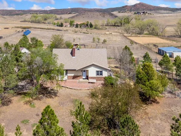 4608 Norwood Ave, Loveland, CO 80538