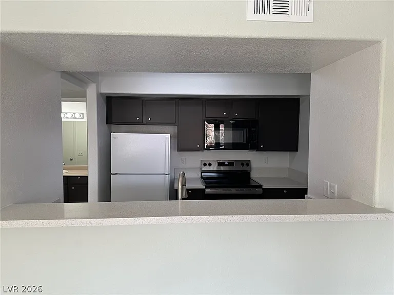 2300 Silverado Ranch Blvd #2155 — Photo 5