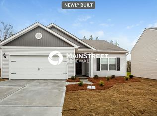 8708 Highgate Dr, Charlotte, NC 28215
