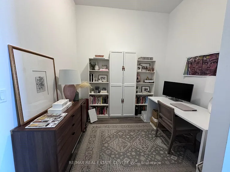 2481 Taunton Rd #308 — Photo 16