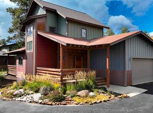 152 Red Canyon Trl, Durango, CO 81301