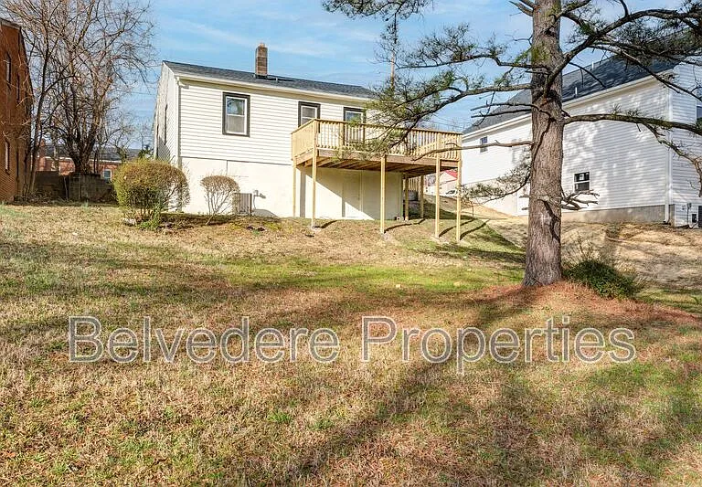 709 Langford Ave — Photo 24