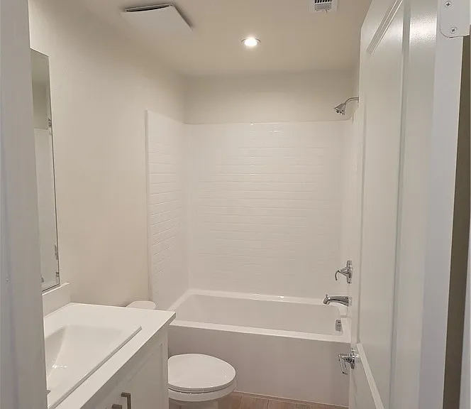 6333 Sierra Vista Ln — Photo 36