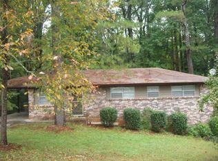 145 Mark Ln SE, Smyrna, GA 30082
