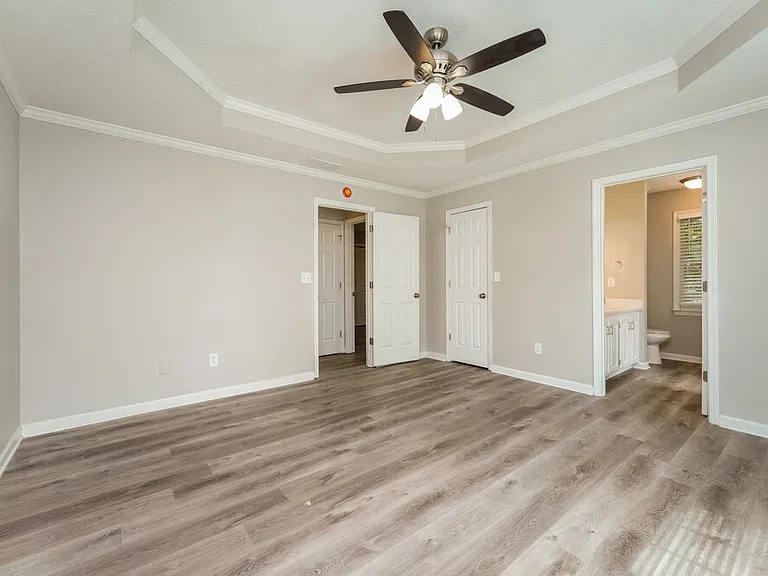 3580 Traddsprings Way — Photo 11