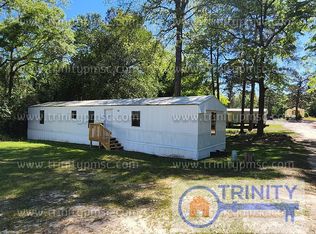 229 Duke Dr, Aiken, SC 29801