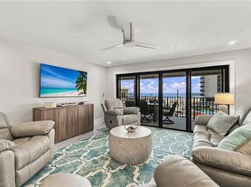 2088 Estero Blvd, Fort Myers Beach, FL