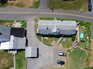 141 Grinnell St #8, Milford, CT 06461