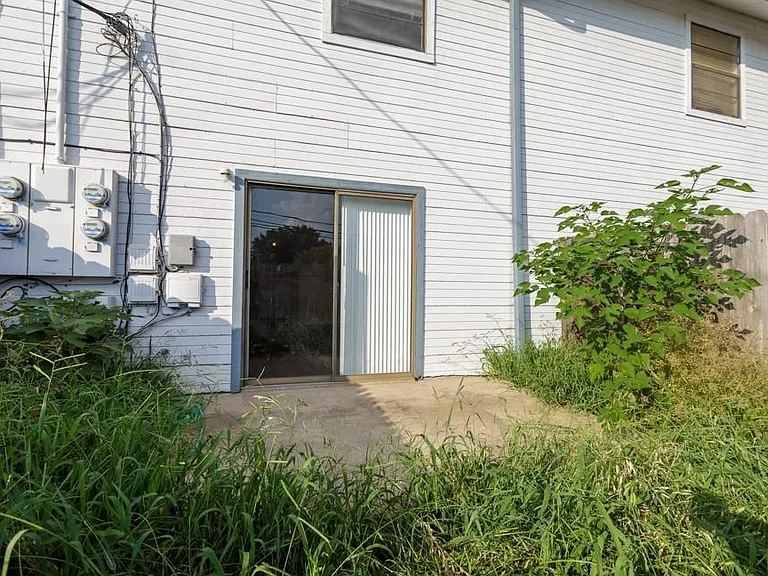 1602 Mill St #C — Photo 27