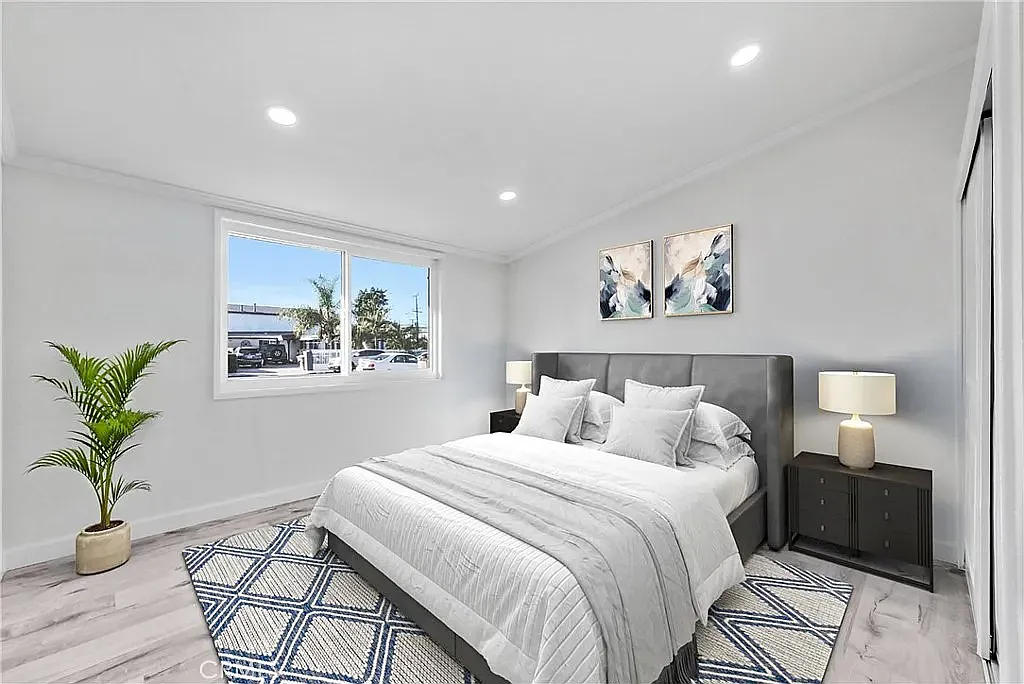 4 bed, 1560 sqft, $850 — Photo 3