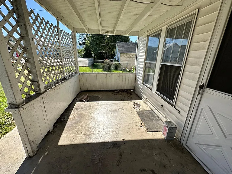 808 S Wayne St #1 — Photo 10