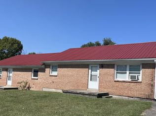 300 Longview Dr, Nicholasville, KY 40356