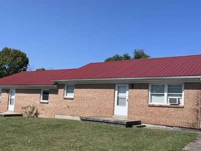 300 Longview Dr, Nicholasville, KY, 40356