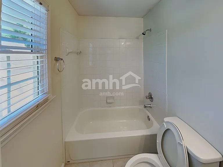 4866 Trilogy Park Trl — Photo 16