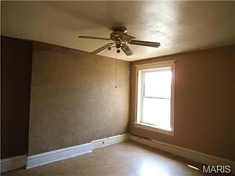 5th image of 4930 Labadie Ave