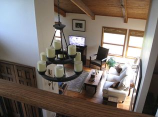 10506 Meadow Run, Parker, CO 80134