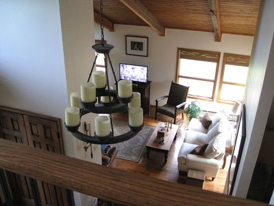 10506 Meadow Run, Parker, CO, 80134