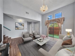 127 S Ramona Ave APT B, Monterey Park, CA 91754