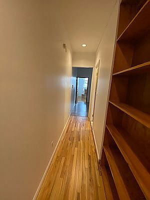 3rd image of 32-32 43rd St #1R
