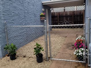 2295 SW 25th St, Miami, FL 33133